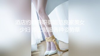 有这样的肥臀，你能坚持5分钟吗？