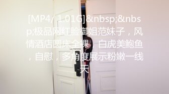 最新流出18禁【超美型巨乳艾玛可爱女同事假借请教问题来家里趁我不注意竟脱个精光】