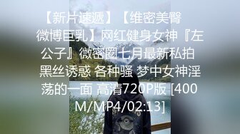 [MP4]天美傳媒 TMP0012 老婆性冷感只好找啪友