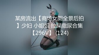 STP18116 夜战俄罗斯极品美乳浪娇娃 群芳乱操 随便抓个就开操 土豪的世界牛逼