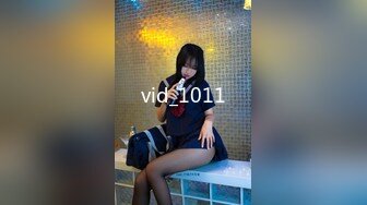 [MP4]STP24787 星空传媒最新出品XK8113极度诱惑拜金女的骗局-七七 VIP2209