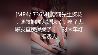 【精品❤️泄密】韩G超美反差素人，人前是女神人后是母狗，酒店被男友约啪后入调教泄密流出