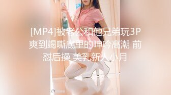 终于把谈了一年的女友上了（叫声好听）