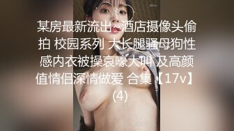 欧美吊垂巨乳Katy Hartlova合集【119V】 (56)