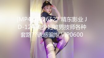 SWAG 不給糖就搗蛋？這次真的遇到搗蛋的粉絲了乳糖、糖汁一應俱全