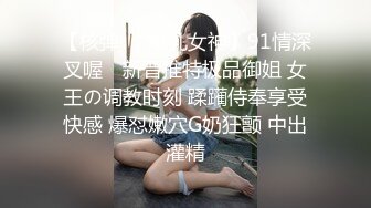 18 歲姊姊洗澡偷拍 3