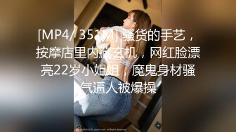 绝顶反差！极品舞蹈生「Mozzi」母狗沦丧OF调教实录 现实学生课后淫婊BDSM百合群P样样精通【第三弹】 (5)