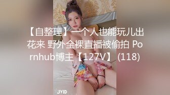 HEYZO 2335 「趣味はSEX」な女優の輪 – 杏紅茶々