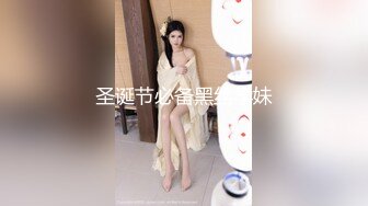 专搞老阿姨加钱哥2000元约炮40岁左右的少妇酒店上门服务穿上性感情趣内衣草服务还不错还给按摩