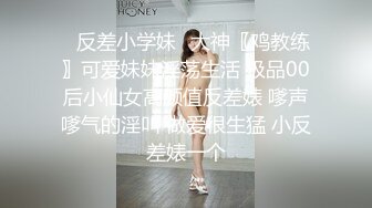 《淫妻控秘福利》微博极品F罩杯巨乳韵味人妻【又一个西西】299门槛私拍视图，白皙性感大长腿啪啪销魂淫叫