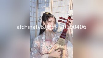 【小美妖】TS唐佳琪 艹直男，叫妈妈 ，你贱不贱，吃妈妈的鸡巴，学狗叫 汪汪，被美妖调教 好听话，真喜欢这小妖 肏得也猛！