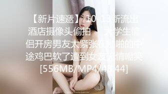 _新流出酒店偷拍学生情侣眼镜御姐反差婊脱光衣服后媚眼如丝被健壮男友沙发操到床