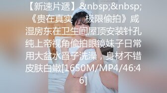 坑闺蜜系列学生宿舍偷拍??几个室友的私密生活苗条美女出浴擦身拉伸劈腿