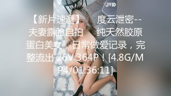 美女身材極品啊 看著讓人心動不已呢 這是絕對的極品身材 男的看了絕對心動[315P/466M]