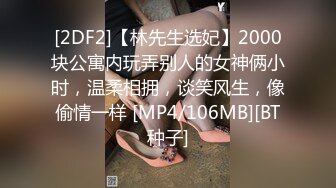 无人后继21蓝色碎花肉丝连衣裙抄底