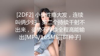 操死我吧，前台小妹没想到这么骚，受不了！