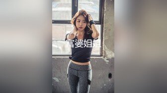 美痴女～被淫乱女玩弄～