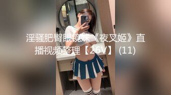 [MP4]麻豆傳媒TT007 超短裙長腿黑絲女上司