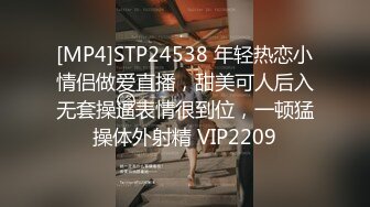 [MP4]STP24538 年轻热恋小情侣做爱直播，甜美可人后入无套操逼表情很到位，一顿猛操体外射精 VIP2209