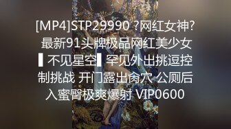 室友睡觉,无意识舔弄放到嘴边的屌