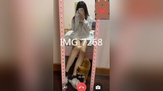 【专攻良家少女】新人酒店约少妇，短发漂亮，温柔体贴，撸着鸡巴不松手，大哥爽得直哼哼