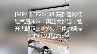 娜娜 超人气台北玩偶姐姐富婆 女S调教公狗 尽情享受女王寸止榨精