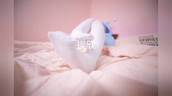 无水印[MP4/552M]1/15 近期下海少女外表呆萌紧致嫩穴肥唇跳蛋自慰有点害羞VIP1196