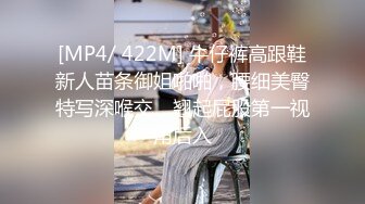 情趣酒店热恋男女激情啪啪，全程露脸大床房双人浴盆，深喉大鸡巴从床上草到浴盆中，各种抽插爆草浪叫呻吟