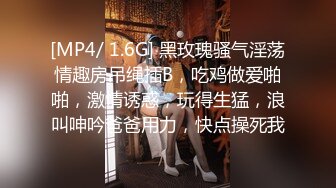 [MP4/ 2.5G] 两大极品艳妇熟女：啊啊啊艹得我想喷水，逼逼好痒哇哇哇操死我啦，受不了啦。三艹稳稳的虎狼生活！