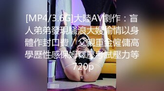 KTV唱歌時認識的女神級性感點歌美女公主1200元約到酒店啪啪,會的花樣還真多帝..,幹的2腿亂蹬淫叫 國語!