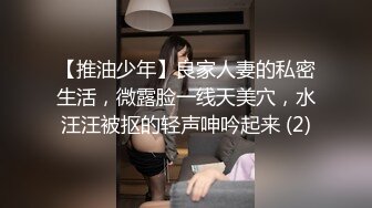 SH-003.蔡晓雨.祖宗的恩赐.天上掉了个美少女.麻豆出品X涩会