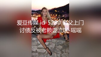 身怀绝技的御姐美女：红色诱惑，跳蛋塞穴，淫声浪浪，听了就想射！