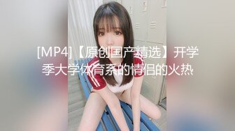 -小哥约操幼师院校清纯水嫩大学妹子,肤白貌美,屁股翘