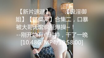 商场女厕偷拍一个漂亮妹子的极品馒头B