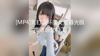 【新速片遞】&nbsp;&nbsp;⭐⭐⭐一代风流，【唐哥作品4K版】，02年舞蹈女孩，一字马插嫩穴，性格开朗活泼，身体很嫩一插就喊疼，不要不要，双镜头偷拍[3.16G/MP4/37:14]