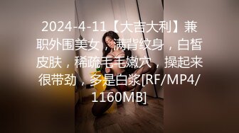 [MP4/202M]10/19最新 骚女无毛逼阴蒂很大长的像小鸡巴一样抠逼玩弄搞喷水VIP1196