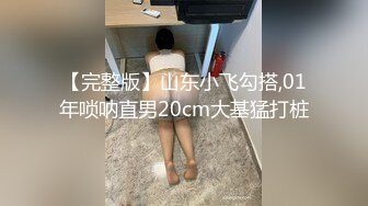 T【木豆糖】私拍③，与金主各种玩肏互怂3P，初次露脸，果真是大美女 (7)