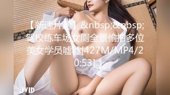 欧美极品直播3P秀Howtoreachorgasm合集【34V】  (3)