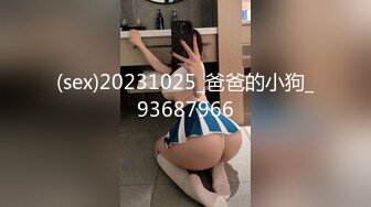 LAA-0010我的骚货小猫