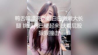 终于拿下成都骚妇