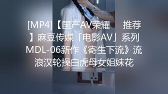 afchinatvBJ奥琳_20190806Despacito编号E01581B4