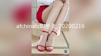 美女都是受虐狂bang!casting精选合集全中文字幕【42V】 (5)