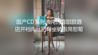 瓜子奶饑渴小少婦鏡頭前露奶露逼與狼友激情互動 脫光光揉奶掰穴挑逗呻吟淫水溢出 逼逼被操多得黑了 對白淫蕩