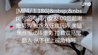 [MP4/324M]2/8最新 加钱哥回归网聊风骚熟女开房啪啪揉穴调情转战床上VIP1196