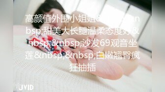 【全網首發】【稀缺資源】【極品女奴