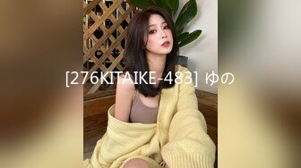 ❤️❤️淫荡小少妇，168CM长腿，吊带灰丝，老公好想要，后入猛怼蜜桃臀，多毛骚逼骑乘，被操的很是享受