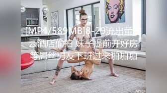 炮哥寻欢翘臀细腰少妇啪啪 服务不错翘起双腿舔菊 跪在床边后入撞击猛操