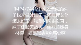 [2DF2] 与同行组团酒店肉战国模美女3男玩1女一前一后双洞齐开爽完再拍人体1080p超清[MP4/161MB][BT种子]