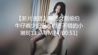 淫荡姐妹陪老公玩多人淫趴，两个骚货比老公更兴奋，肉棒含到嘴巴里就拔不出来，鸡巴又多又猛的情况下…已经_2024-11-27_23-59-17