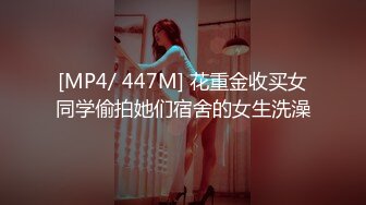 [MP4/ 447M] 花重金收买女同学偷拍她们宿舍的女生洗澡